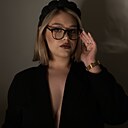 Танечка, 19 лет
