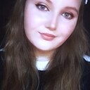 Ангелина, 18 лет