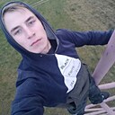 Артур, 26 лет