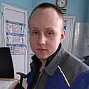 Гоша, 25 лет
