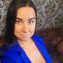 Dana, 27 лет
