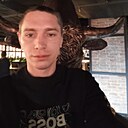 Сергей, 37 лет