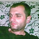 Гио, 26 лет