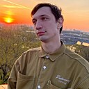 Никита, 26 лет