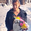 Елена, 47 лет