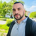 Рам, 31 год