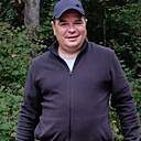 Евгений, 44 года