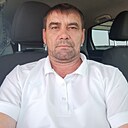 Ахмед, 46 лет