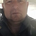 Олим, 46 лет