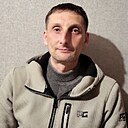 Владимир, 41 год