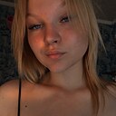 Аня, 19 лет