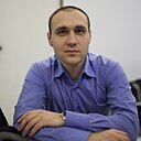 Сергей, 44 года