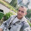 Вадим, 44 года