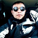 Дастон, 33 года