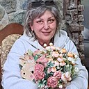 Ольга, 54 года