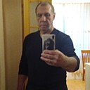Виктор, 66 лет