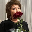 Ирина, 57 лет