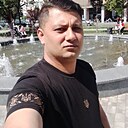Артур, 34 года