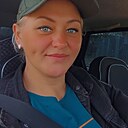 Анастасия, 37 лет