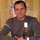 Сергей, 50 лет