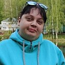 Татьяна, 34 года