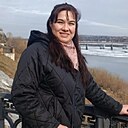 Ксения, 37 лет