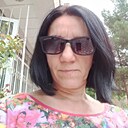 Эльвира, 52 года
