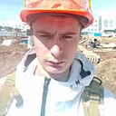 Федор, 24 года