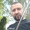 Makslm, 42 года