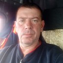 Виталий, 47 лет