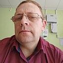 Сергей, 49 лет