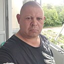 Евгений, 45 лет