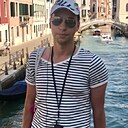 Денис, 32 года