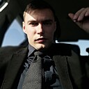 Максим, 30 лет