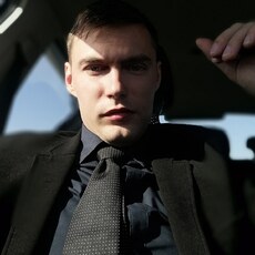 Фотография мужчины Максим, 30 лет из г. Азов