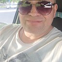 Александр, 44 года