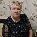 Нина, 59 лет