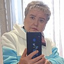Нина, 60 лет