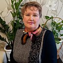 Нина, 60 лет