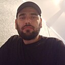 Мусадин, 29 лет
