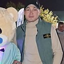 Рома, 25 лет