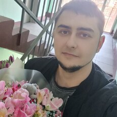 Фотография мужчины Алексей, 32 года из г. Белая Калитва