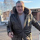 Алексей, 55 лет