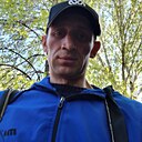 Анатолий, 38 лет