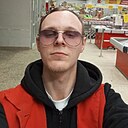 Данила, 22 года