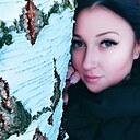 Ирина, 34 года
