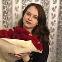 Анастасия, 37 лет