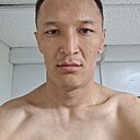 Фара, 33 года
