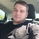 Сергей, 30 лет