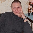 Андрей, 49 лет